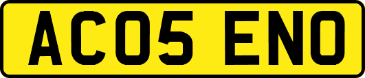 AC05ENO