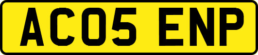 AC05ENP
