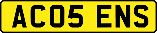 AC05ENS