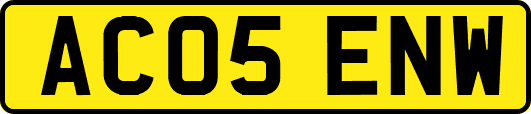 AC05ENW
