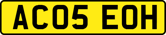 AC05EOH