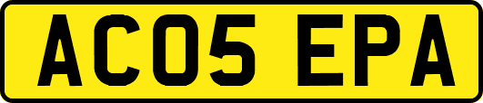 AC05EPA