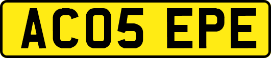 AC05EPE