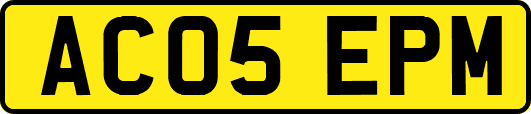 AC05EPM
