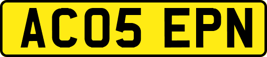 AC05EPN