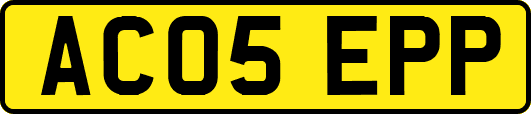AC05EPP