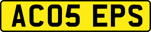 AC05EPS