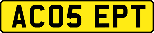 AC05EPT