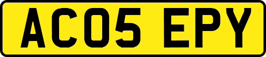 AC05EPY
