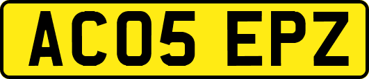 AC05EPZ