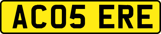 AC05ERE