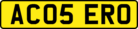 AC05ERO