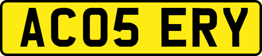 AC05ERY