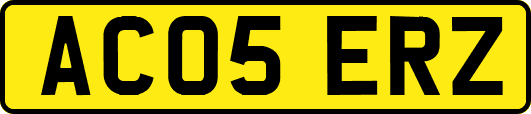 AC05ERZ