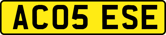 AC05ESE
