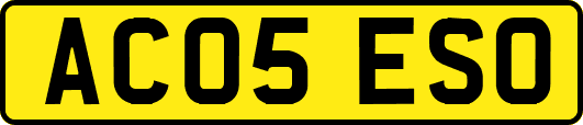AC05ESO