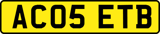 AC05ETB