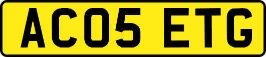 AC05ETG