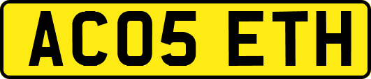 AC05ETH