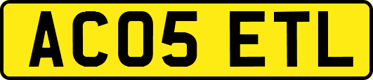 AC05ETL