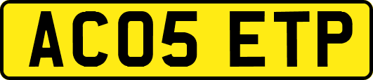 AC05ETP