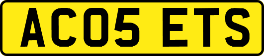 AC05ETS