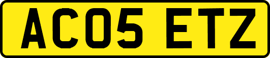 AC05ETZ