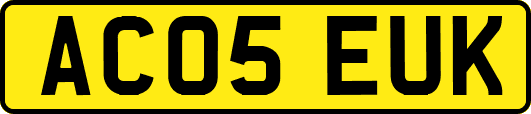AC05EUK