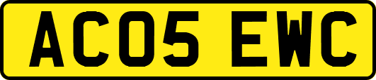 AC05EWC