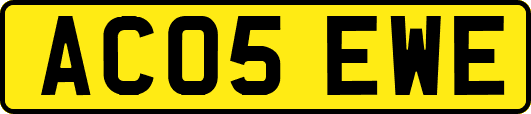 AC05EWE