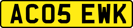 AC05EWK
