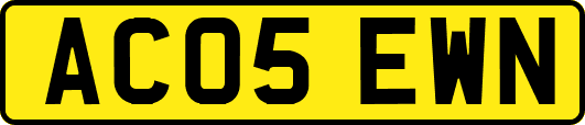 AC05EWN