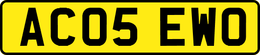 AC05EWO