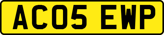 AC05EWP