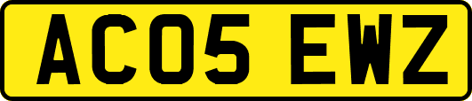 AC05EWZ