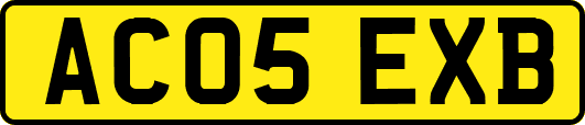 AC05EXB