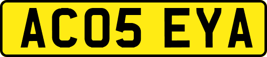 AC05EYA