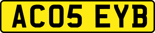 AC05EYB