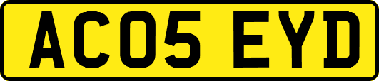 AC05EYD