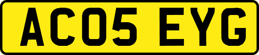 AC05EYG