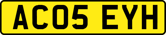 AC05EYH