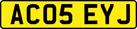 AC05EYJ