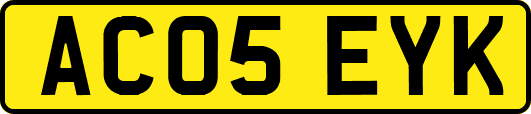 AC05EYK