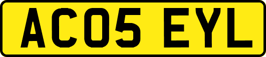 AC05EYL