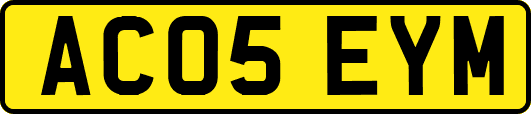 AC05EYM
