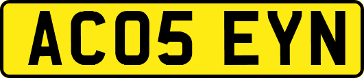 AC05EYN