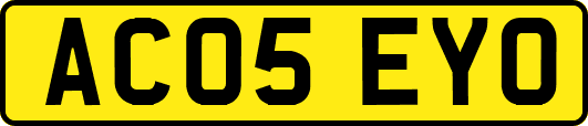 AC05EYO