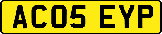 AC05EYP