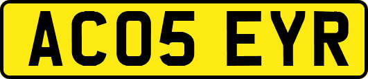 AC05EYR