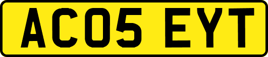 AC05EYT